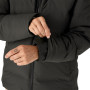 Patagonia W's Jackson Glacier Jacket női dzseki
