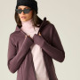 Dare 2b Glacier Midlayer női pulóver