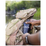 LifeStraw Peak Gravity Filter System 3L filteres kulacs