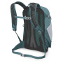 Osprey Sportlite 15 túrahátizsák