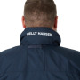 Helly Hansen Dubliner Jacket férfi dzseki