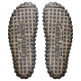 Férfi flip-flop Gumbies Islander Flip-Flops - Abyss