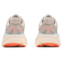 Hoka W Bondi 9 női futócipő