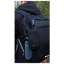 Telefontok Swissten BLACK-ROCK 6,4"
