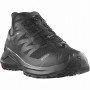 Salomon Xa Meta Gore-Tex Made In France férficipő