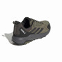 Adidas Terrex Anylander Leather férfi túracipő