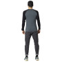Dynafit 24/7 M L/S Tee férfi póló