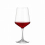 Brunner Brunner Riserva Tritan Wineglass borospohár – 2 db borospohár