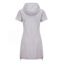 High Point Marty Dress női ruha