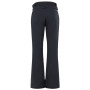 Fundango Morta Pants női sínadrág