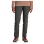 Craghoppers Kiwi Pro Cargo Trousers női nadrág