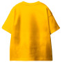 Lego Wear Lwtaj 715 Yellow gyerek póló