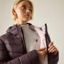 Dare 2b Wmens Torrek Padded Jacket női dzseki