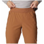 Columbia Leslie Falls Pant női nadrág