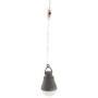 Outwell Epsilon Bulb lámpa