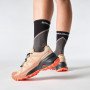 Salomon Speedcross Peak női cipő