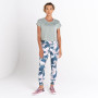 Dare 2b Refining Tee női póló