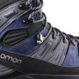 Női cipő Salomon X Alp High Ltr Gtx W