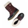 Sorel Winter Carnival™ Boot Wp női téli cipő