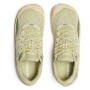 Merrell Vapor Glove 6 női cipő
