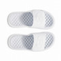 Under Armour W Ignite Pro 8 SL női papucs