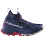 La Sportiva Prodigio Hike Woman GTX női cipő