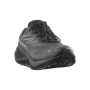 Salomon Aero Blaze 4 Grvl GTX W női futócipő