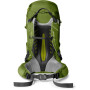Batoh Lowe Alpine Altus 42:47