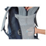 Thule Capstone 40L Women's hátizsák
