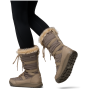 Columbia Minx™ Iv női téli cipő
