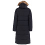 Fundango Meganne Padded Jacket női télikabát