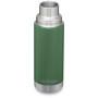 Klean Kanteen TKPro 16oz 0,5 l termosz