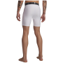 Under Armour HG Armour Shorts férfi sportboxer