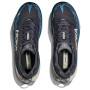 Hoka M Torrent 4 férfi futócipő