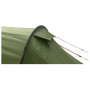 Vango Omega 350 túrasátor