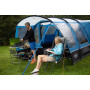 Sátor Vango Langley 600 XL