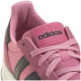 Adidas Run 70S 2.0 női cipő