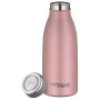 Thermos Thermocafé 350 ml termosz