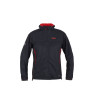 Férfi kabát Direct Alpine Alpha Jacket 4.0