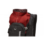 Thule Construct 24L hátizsák