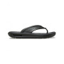 Crocs InMotion Flip férfi flip-flop