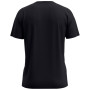 Ortovox 150 Cool Mountain T-Shirt férfi póló
