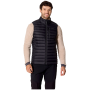 Rab Microlight Down Vest férfi mellény