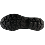Mammut Sertig III Low GTX Men férficipő