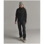 Ortovox Venet Softshell Pants női nadrág