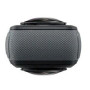 Insta360 X4 kamera