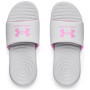 Under Armour W Ansa Fix SL női papucs