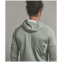 Ortovox Fleece Light Grid Hoody M férfi funkcionális pulóver