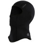 Dare 2b Adult Strm Baclava maszk