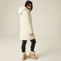 Dare 2b Borg Parka Jacket női kabát